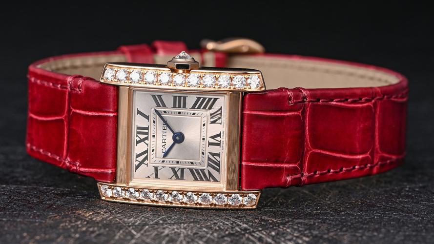 无锡卡地亚售后维修服务中心