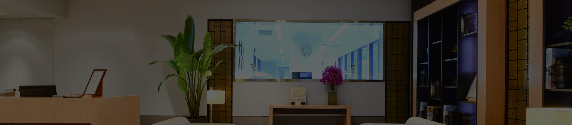 无锡卡地亚维修服务中心地址