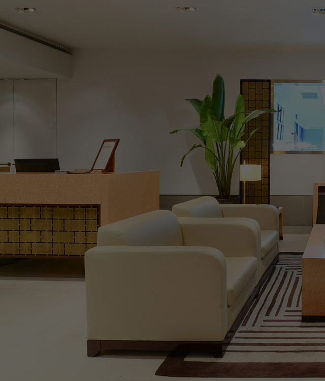 无锡卡地亚维修服务中心地址