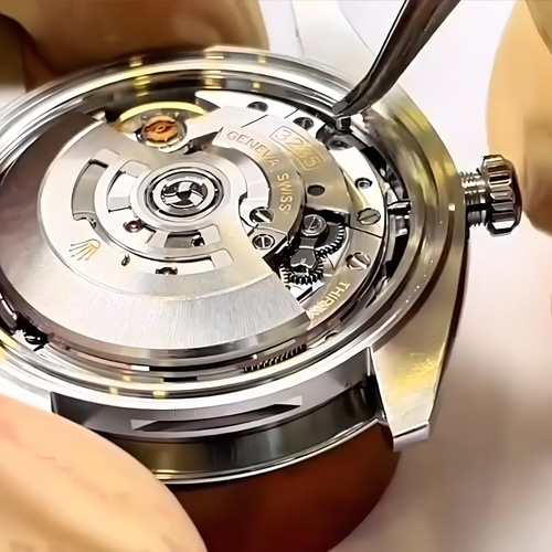 无锡卡地亚指定售后保养点服务价格表